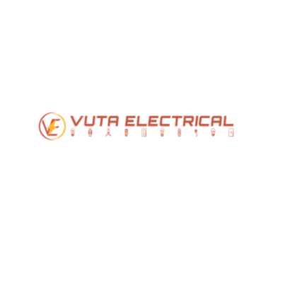 Vuta Electrical 