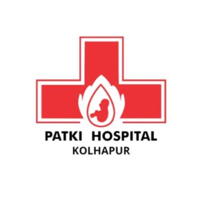 Patki Hospital&thinsp;