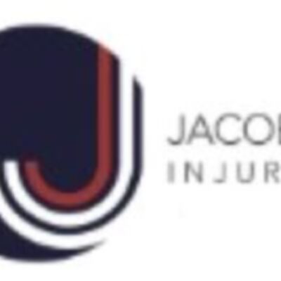Jacobs and Jacobs Personal Injury Lawyers&thinsp;