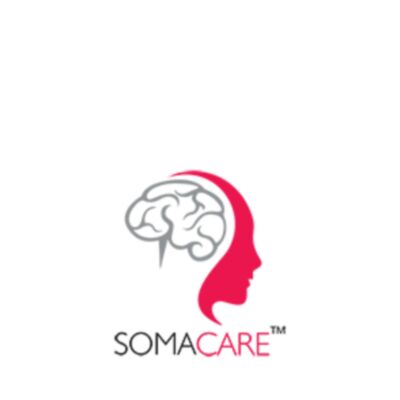 soma care&thinsp;