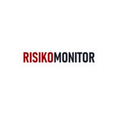 Risikomonitor (Risikomonitor)&thinsp;