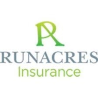 run acresinsurance&thinsp;
