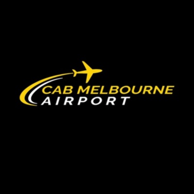 Cab Melbourne Airport&thinsp;