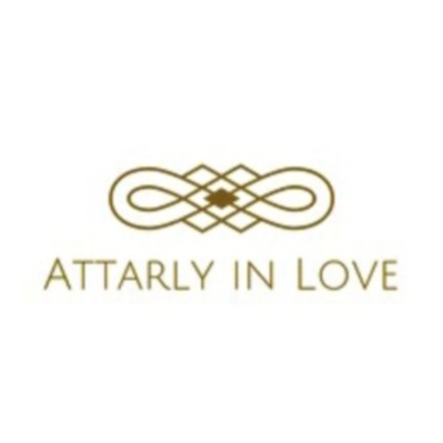Attarly In Love 