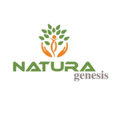 Natura Genesis&thinsp;