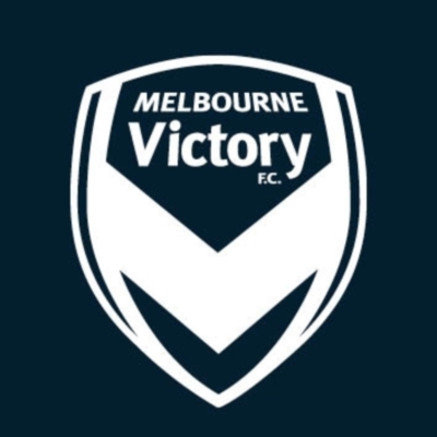 Melbourne Victory Games&thinsp;
