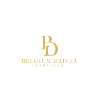 Belgium Driver Services&thinsp;