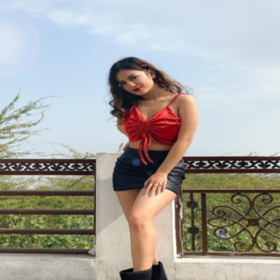 Pallavi Escorts&thinsp;