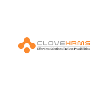 Clove HRMS&thinsp;