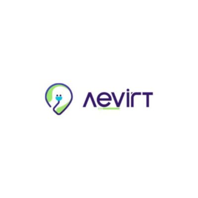 Aevirt Pvt Ltd&thinsp;