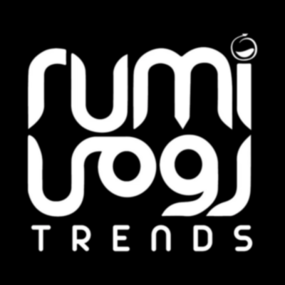Rumi Trends&thinsp;