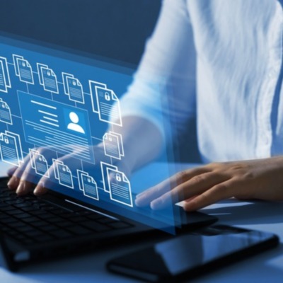 Supplier Management&thinsp;