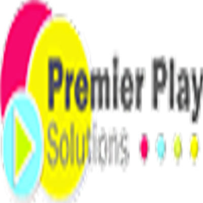 Premier Play Solutions&thinsp;