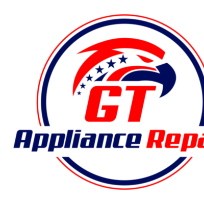 GT Appliance Repair&thinsp;
