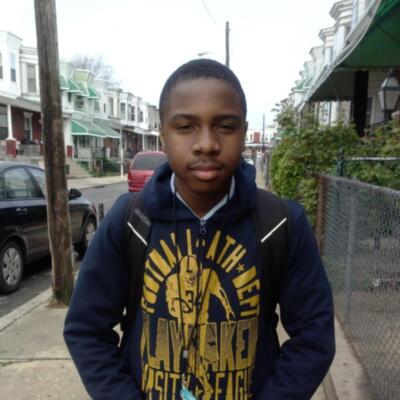 diego wright&thinsp;