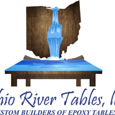 Ohio River Tables&thinsp;