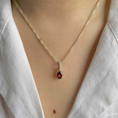 Samantha Roy&thinsp;