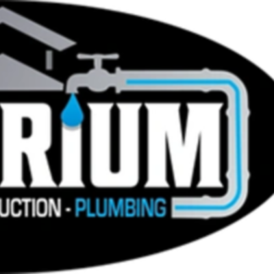 Imperium Electric LLC&thinsp;