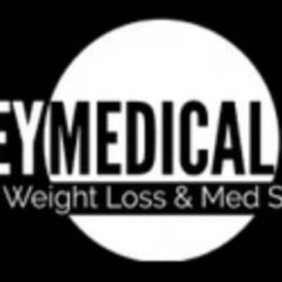 Valley Medical Weight Loss, Semaglutide, Botox (Tempe)&thinsp;