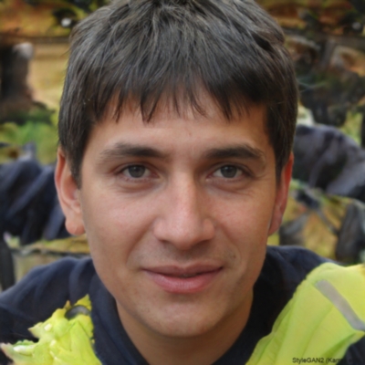 Tomas Willis&thinsp;