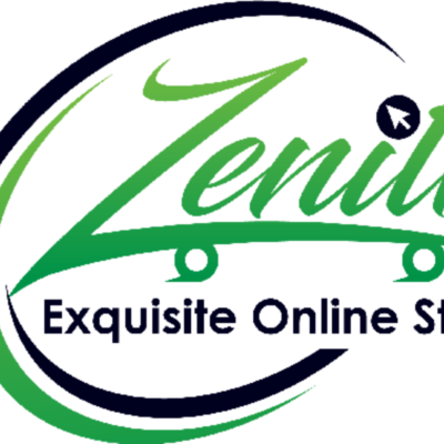 Zenith Exquisite&thinsp;