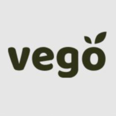 Vego Kitchen Composting 