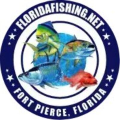 Florida Fishing 