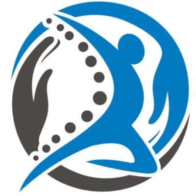 family physiotherapy&thinsp;