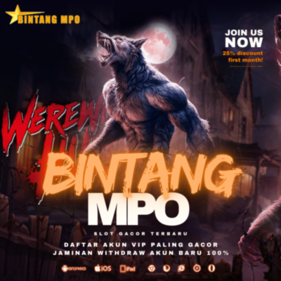 bintangmpo play online&thinsp;