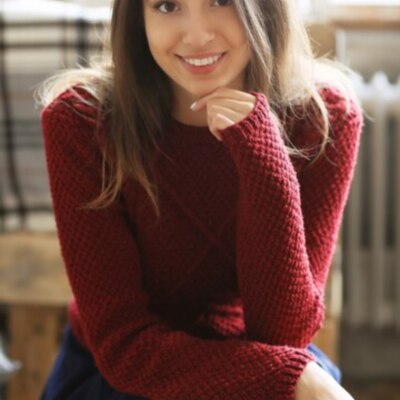 Buy Verified Cash App Accounts&thinsp;