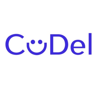 CuDel App 