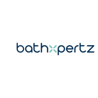 Bath Xpertz&thinsp;