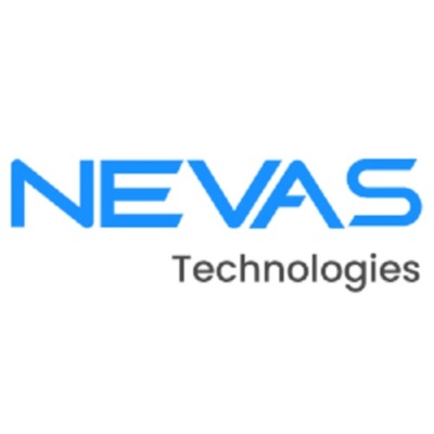 Nevas Technologies&thinsp;
