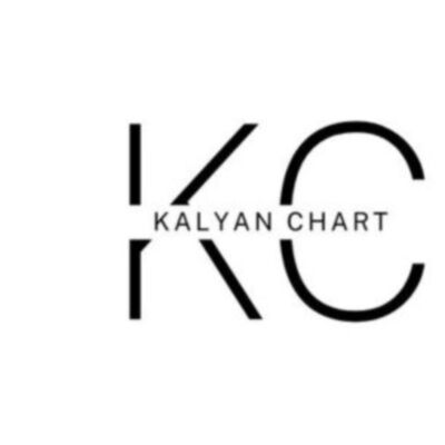 Chart Kalyan&thinsp;