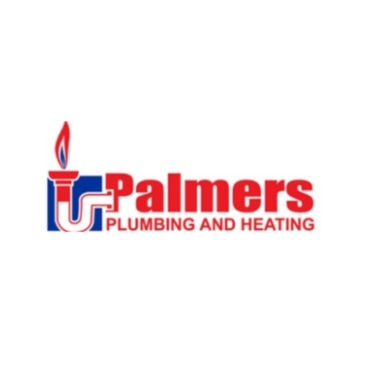 Palmers Plumbing & Heating&thinsp;