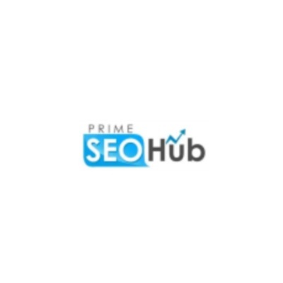 Prime SEO Hub&thinsp;