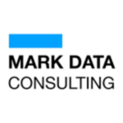 MarkData Consulting&thinsp;