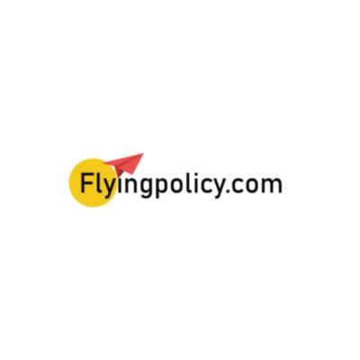 Flying Policy&thinsp;