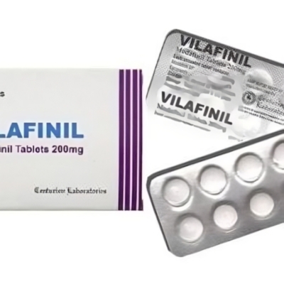 OrderVilafinil 200mgNow&thinsp;