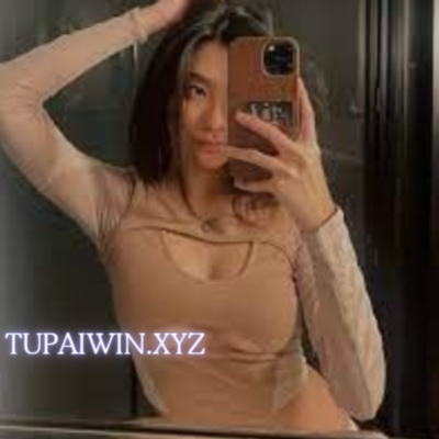 tupaiwin JACPOT&thinsp;