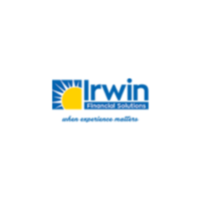 Irwin Financial solutions&thinsp;