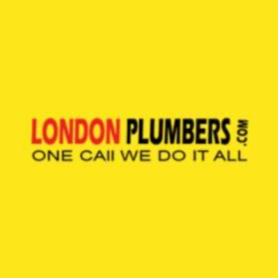 London Plumbers&thinsp;