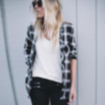 Xenia Taylor&thinsp;