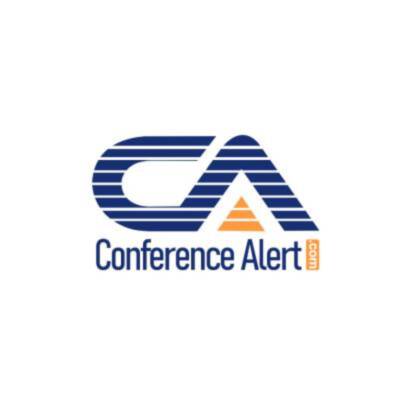 Conference Alerts&thinsp;