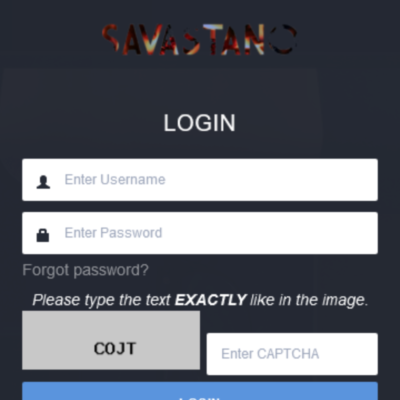 savastan0 cc&thinsp;