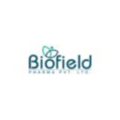 Biofield Pharma 
