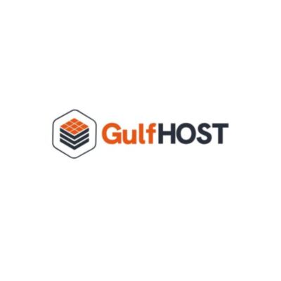 Gulf Host&thinsp;