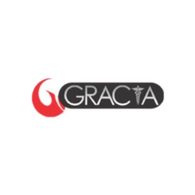 Gracia Life Sciences&thinsp;