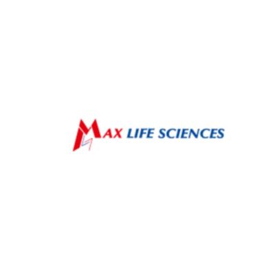 Max Life Sciences&thinsp;