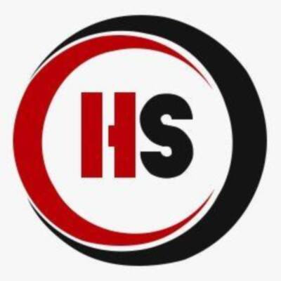 HiBOUSOFT IT Solutions&thinsp;